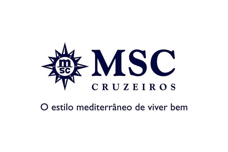 MSC Cruzeiros